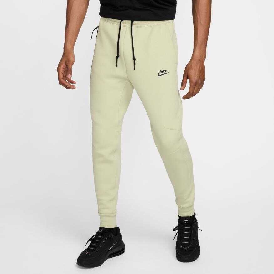 Tech Fleece Jogger Erkek Eşofman Altı