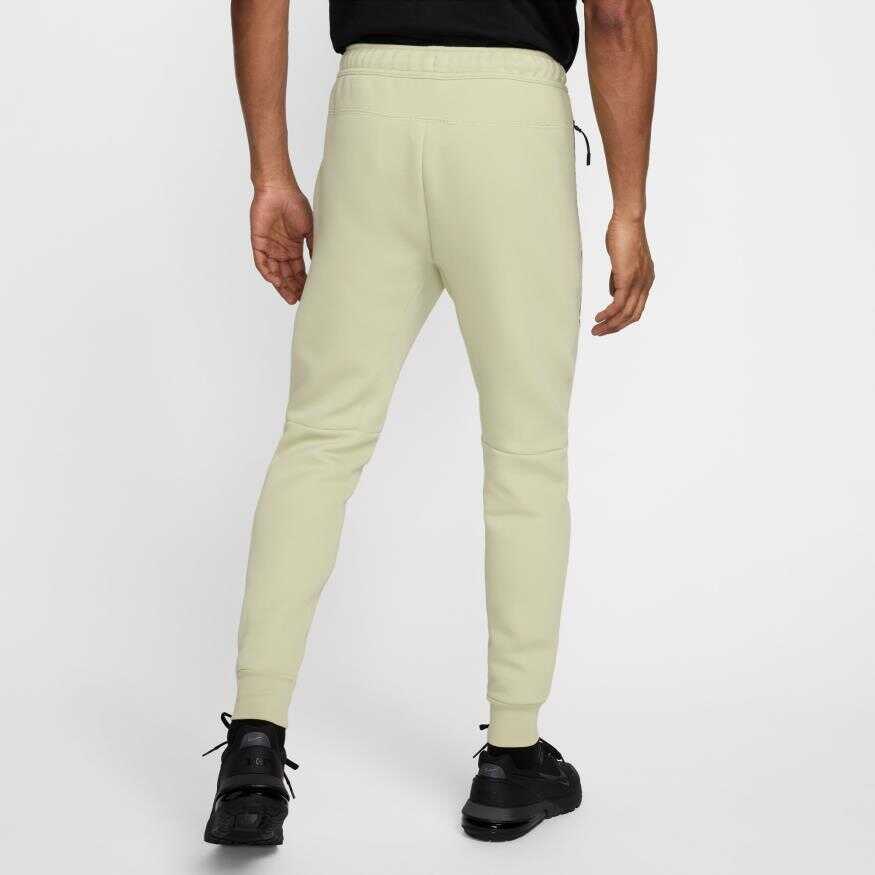 Tech Fleece Jogger Erkek Eşofman Altı