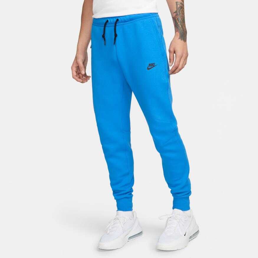 Tech Fleece Jogger Erkek Eşofman Altı