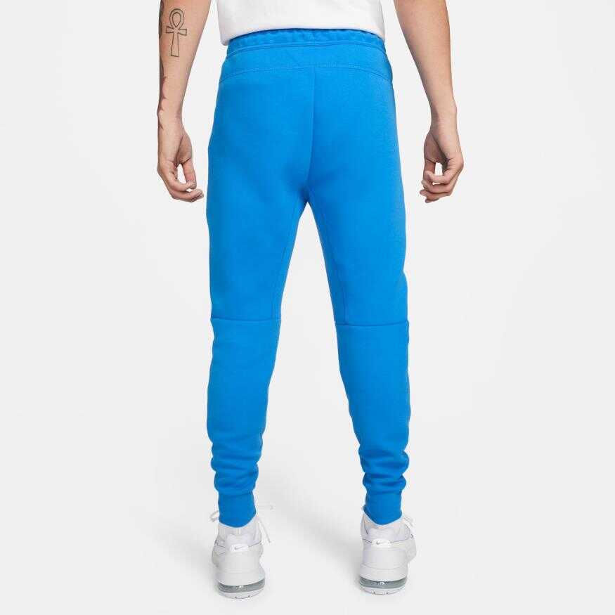 Tech Fleece Jogger Erkek Eşofman Altı