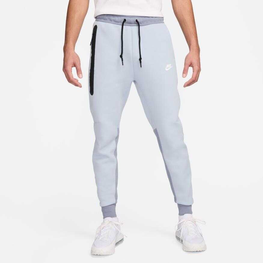 Tech Fleece Jogger Erkek Eşofman Altı