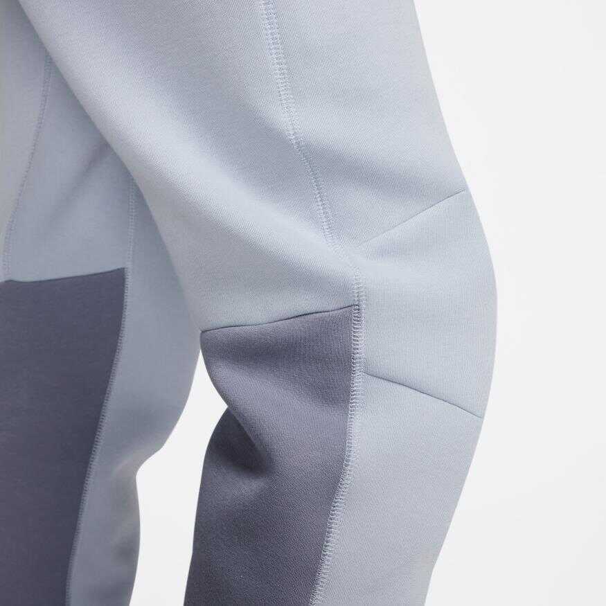 Tech Fleece Jogger Erkek Eşofman Altı