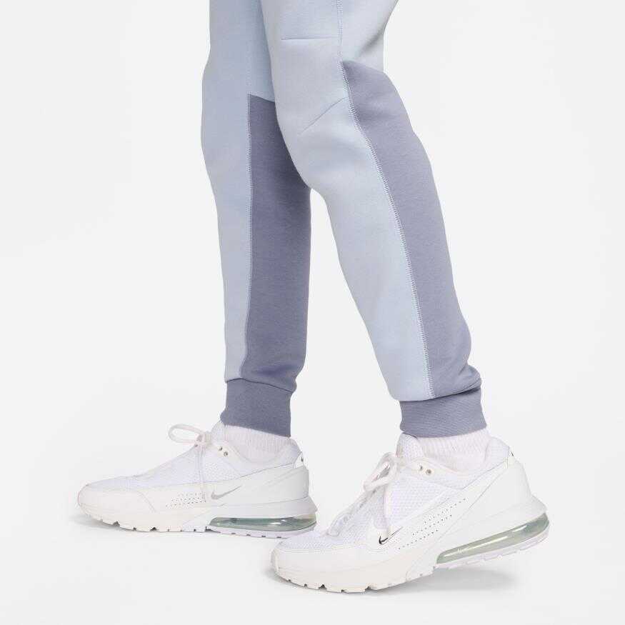 Tech Fleece Jogger Erkek Eşofman Altı