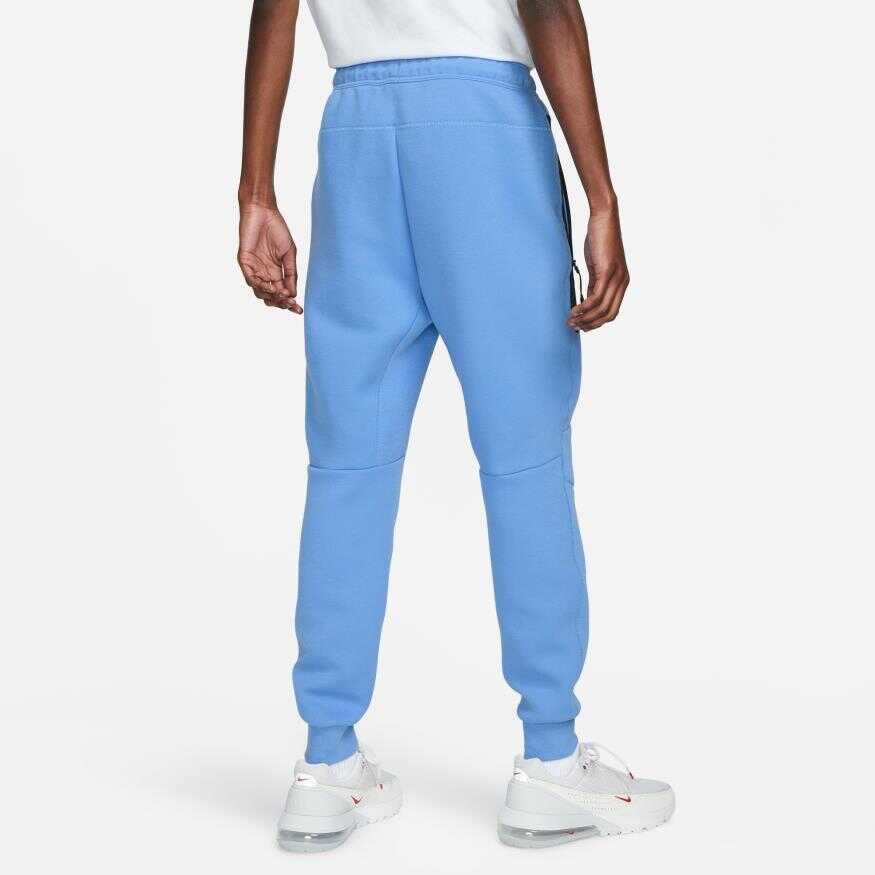 Tech Fleece Jogger Erkek Eşofman Altı