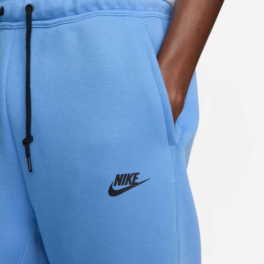 Tech Fleece Jogger Erkek Eşofman Altı