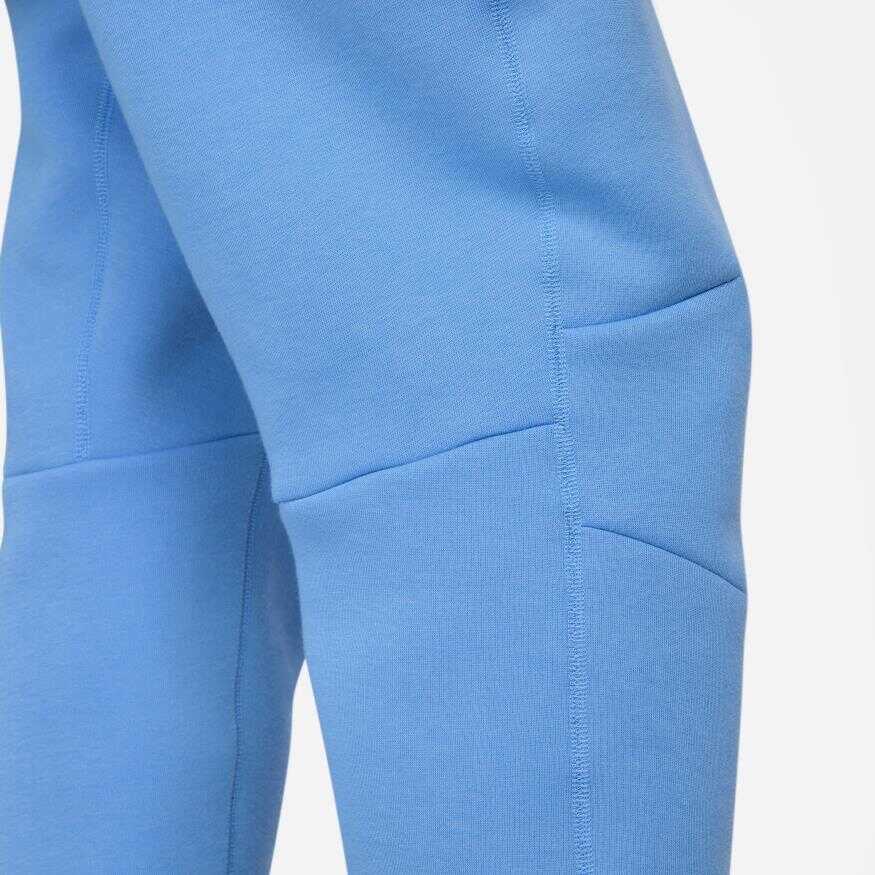 Tech Fleece Jogger Erkek Eşofman Altı