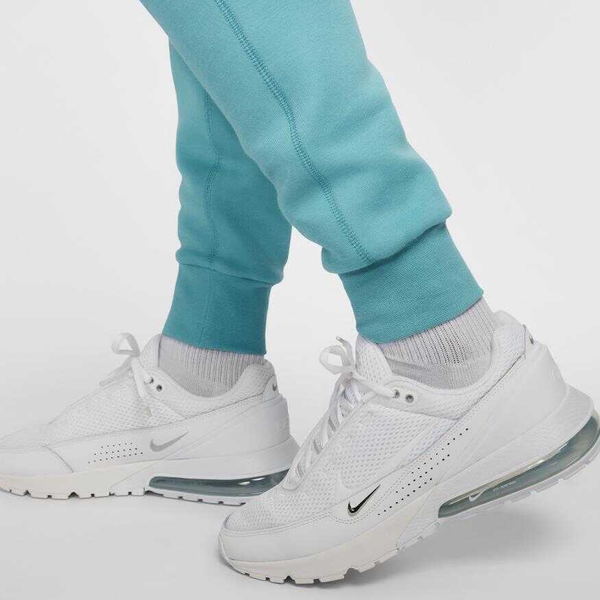 Tech Fleece Jogger Erkek Eşofman Altı