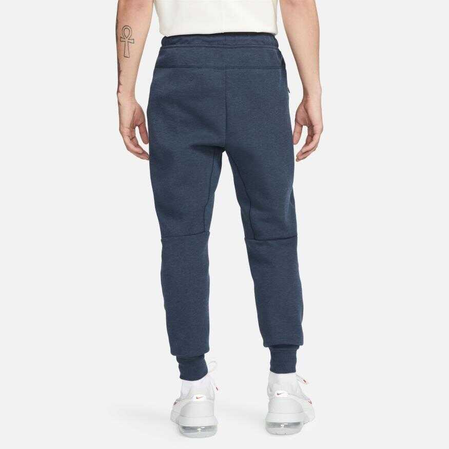 Tech Fleece Jogger Erkek Eşofman Altı