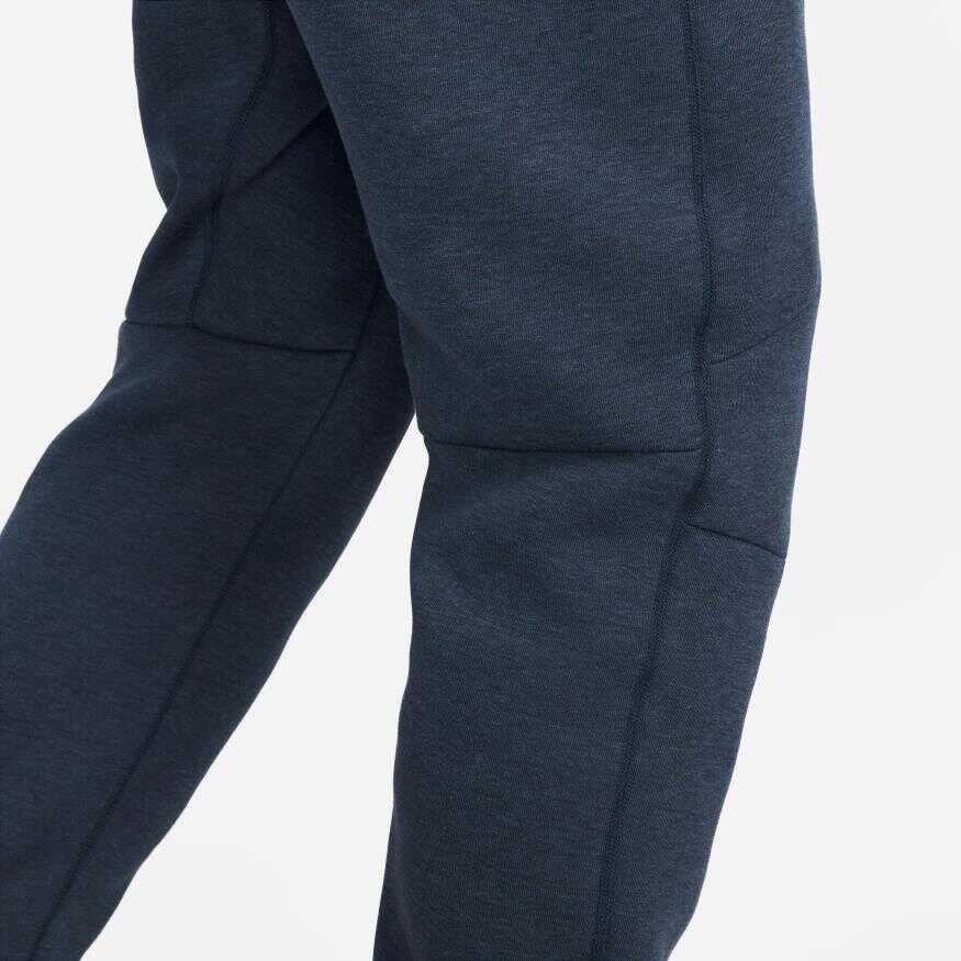 Tech Fleece Jogger Erkek Eşofman Altı