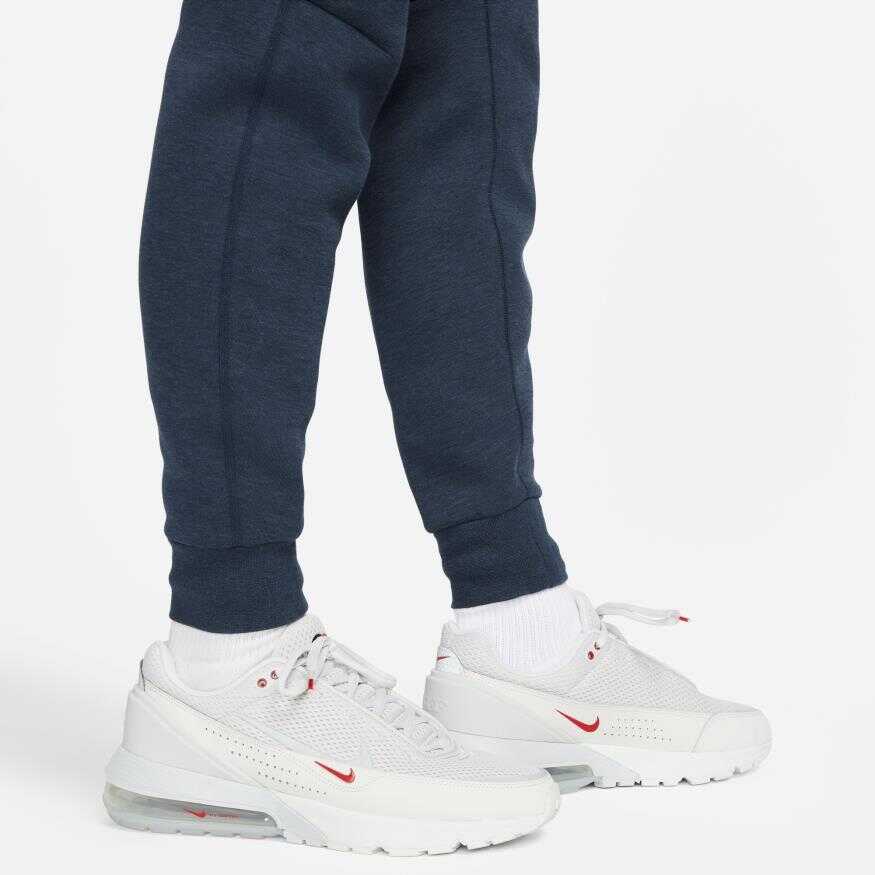 Tech Fleece Jogger Erkek Eşofman Altı