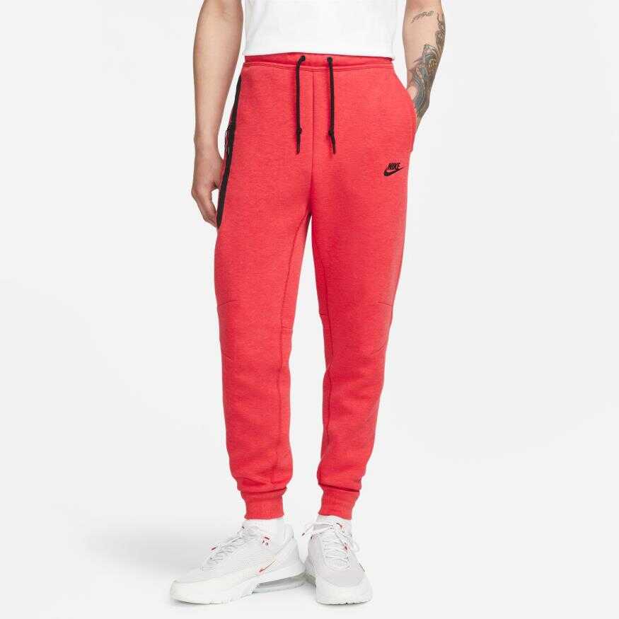 Tech Fleece Jogger Erkek Eşofman Altı