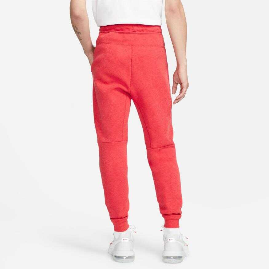 Tech Fleece Jogger Erkek Eşofman Altı