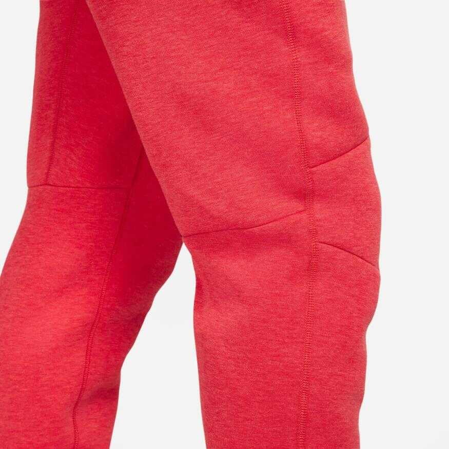 Tech Fleece Jogger Erkek Eşofman Altı