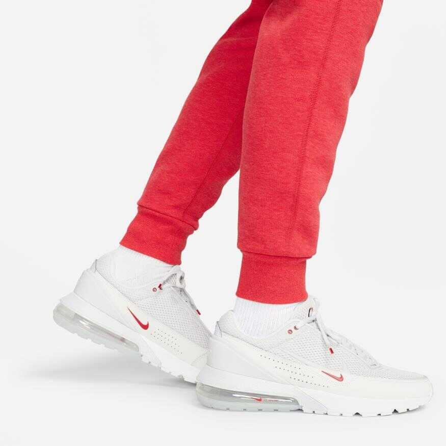 Tech Fleece Jogger Erkek Eşofman Altı