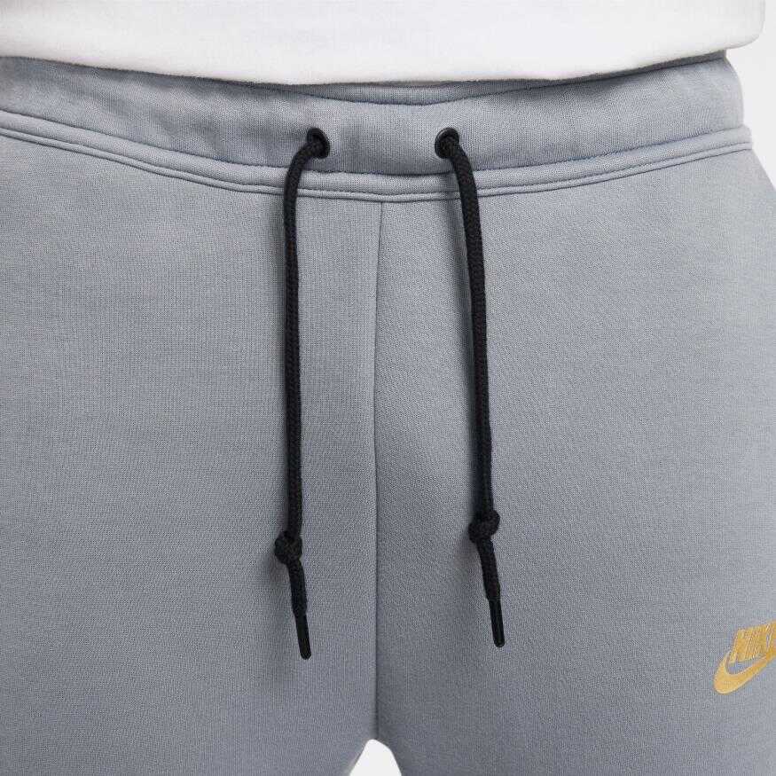 Tech Fleece Jogger Erkek Eşofman Altı