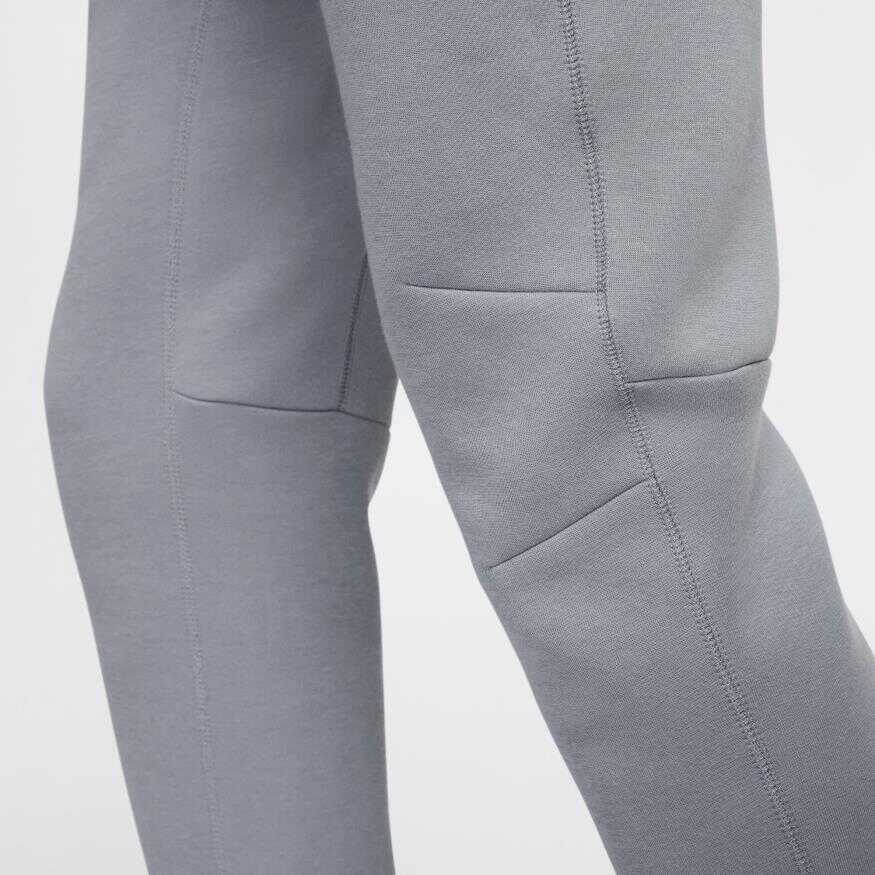 Tech Fleece Jogger Erkek Eşofman Altı