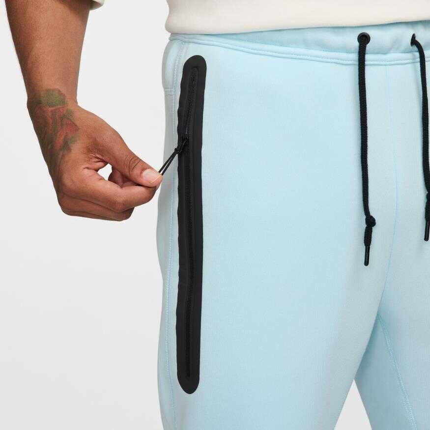 Tech Fleece Jogger Erkek Eşofman Altı