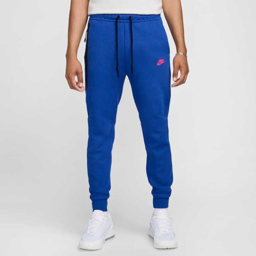 Tech Fleece Jogger Erkek Eşofman Altı