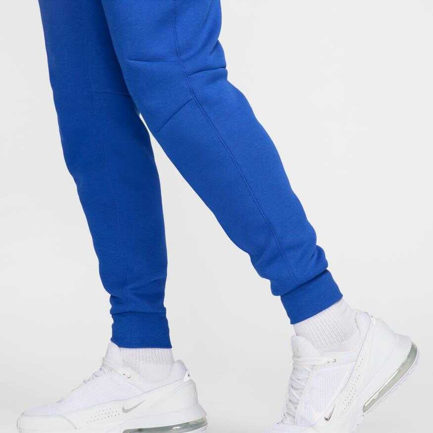 Tech Fleece Jogger Erkek Eşofman Altı