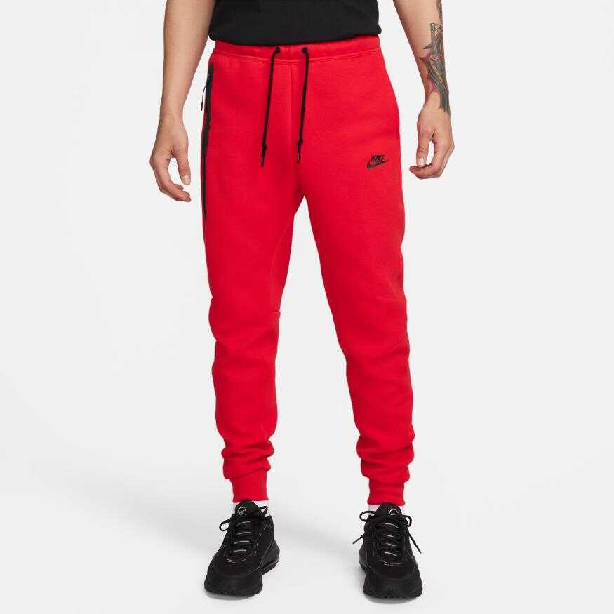 Tech Fleece Jogger Erkek Eşofman Altı