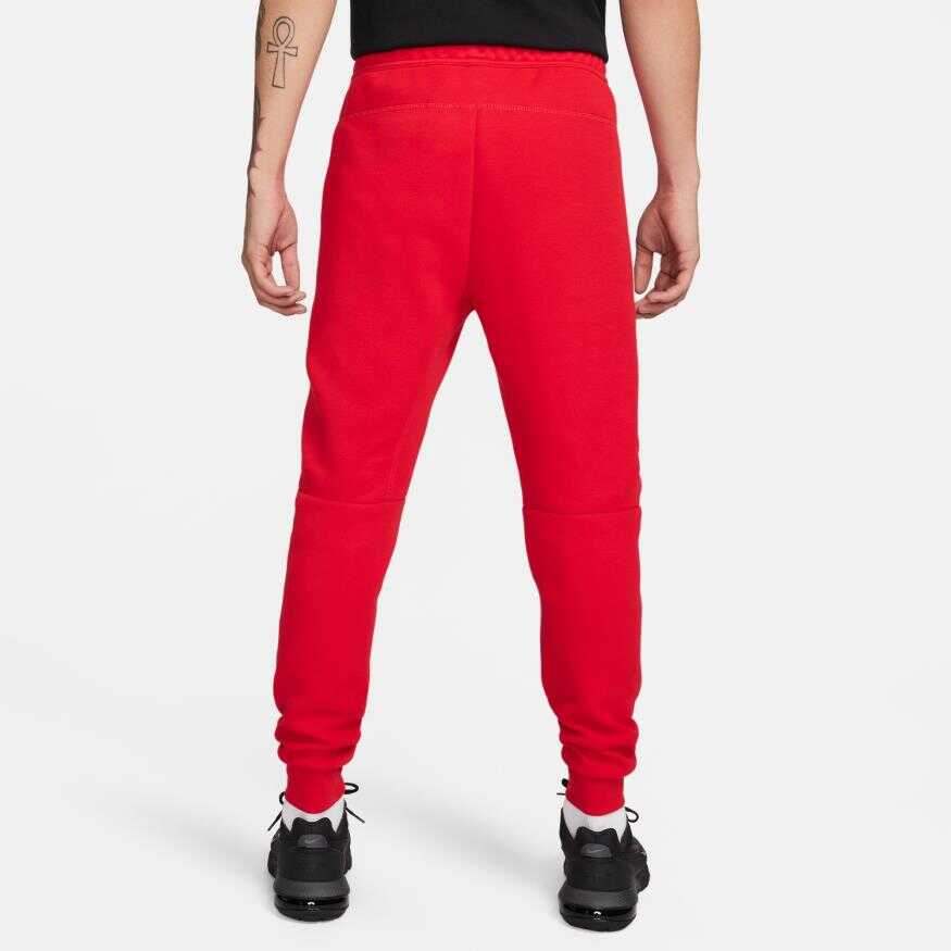 Tech Fleece Jogger Erkek Eşofman Altı