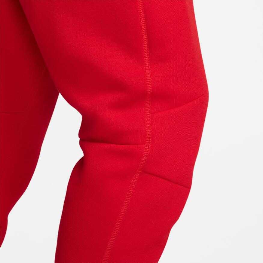 Tech Fleece Jogger Erkek Eşofman Altı