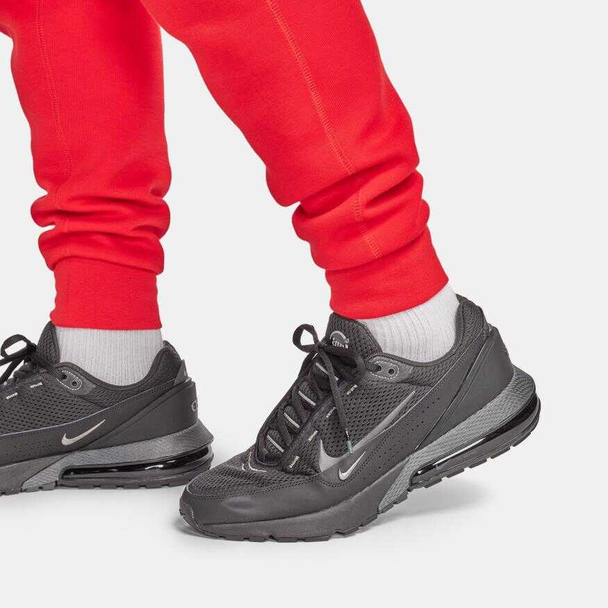 Tech Fleece Jogger Erkek Eşofman Altı