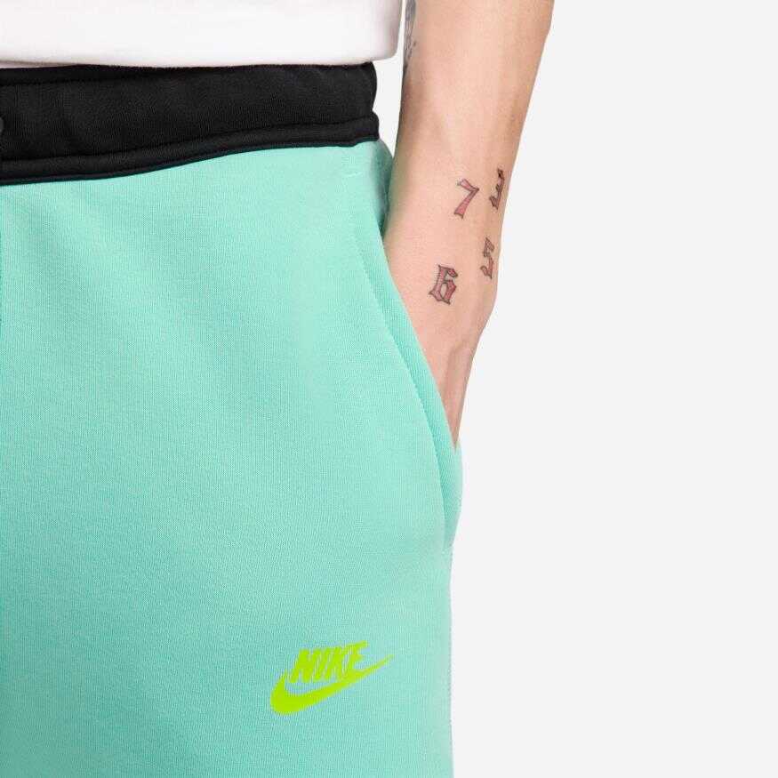 Tech Fleece Jogger Erkek Eşofman Altı