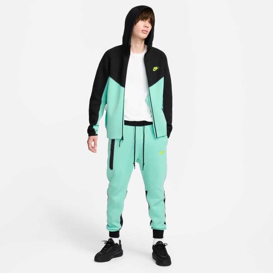 Tech Fleece Jogger Erkek Eşofman Altı