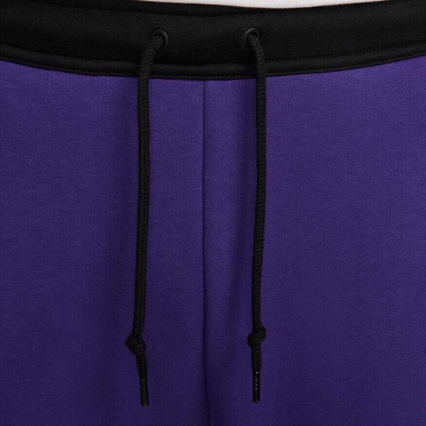 Tech Fleece Jogger Erkek Eşofman Altı