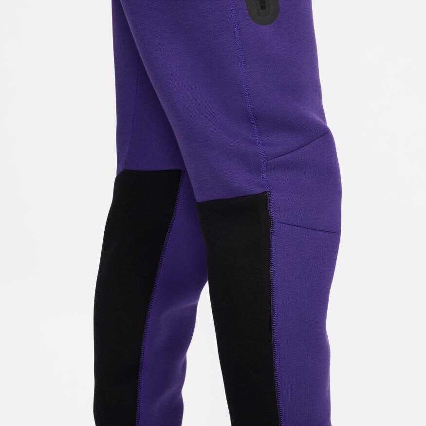 Tech Fleece Jogger Erkek Eşofman Altı