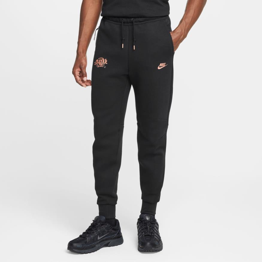 Tech Fleece Jogger Erkek Eşofman Altı