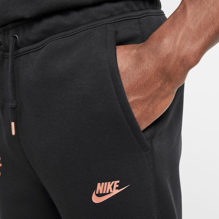 Tech Fleece Jogger Erkek Eşofman Altı