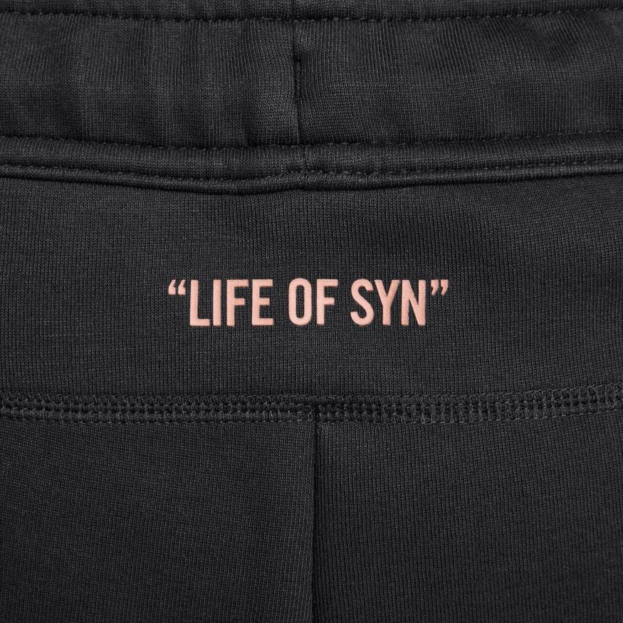 Tech Fleece Jogger Erkek Eşofman Altı