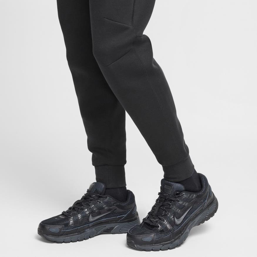 Tech Fleece Jogger Erkek Eşofman Altı