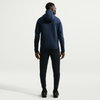 NIKE - Tech Fleece Jogger Erkek Eşofman Altı (1)