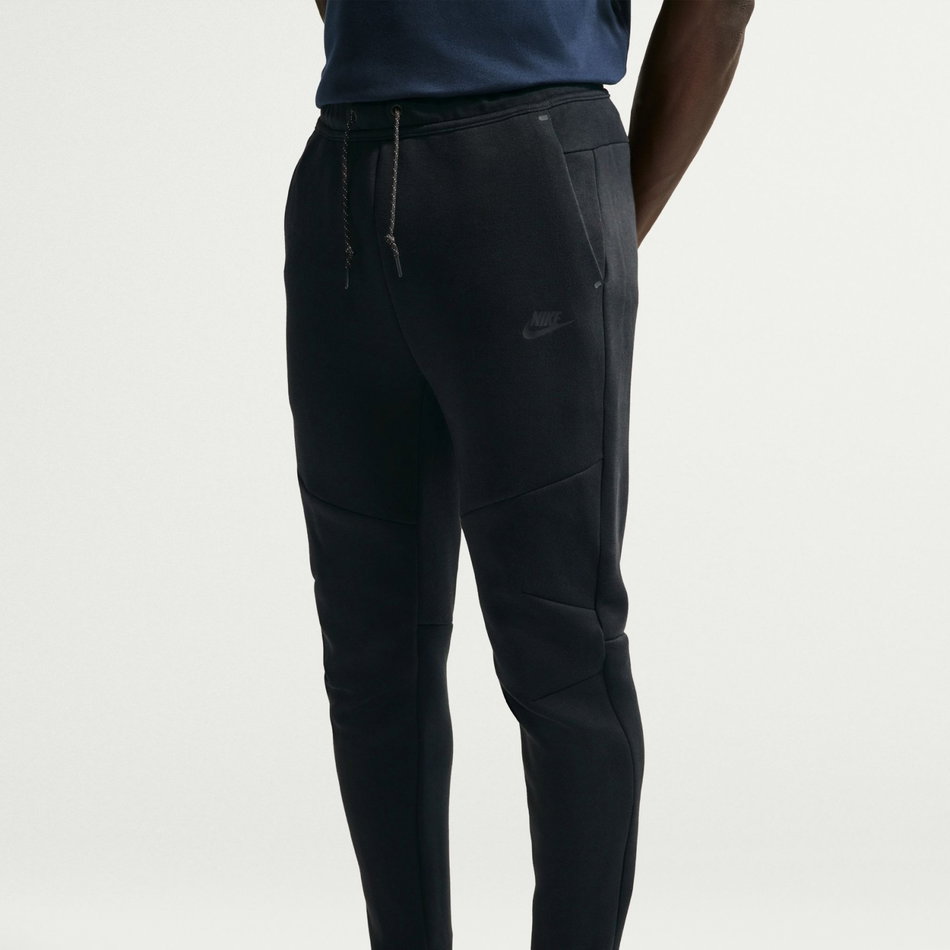 Tech Fleece Jogger Erkek Eşofman Altı