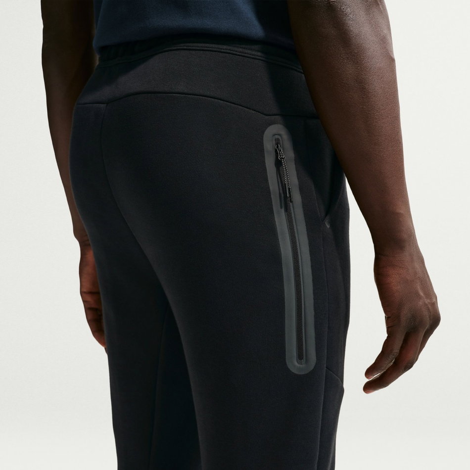 Tech Fleece Jogger Erkek Eşofman Altı