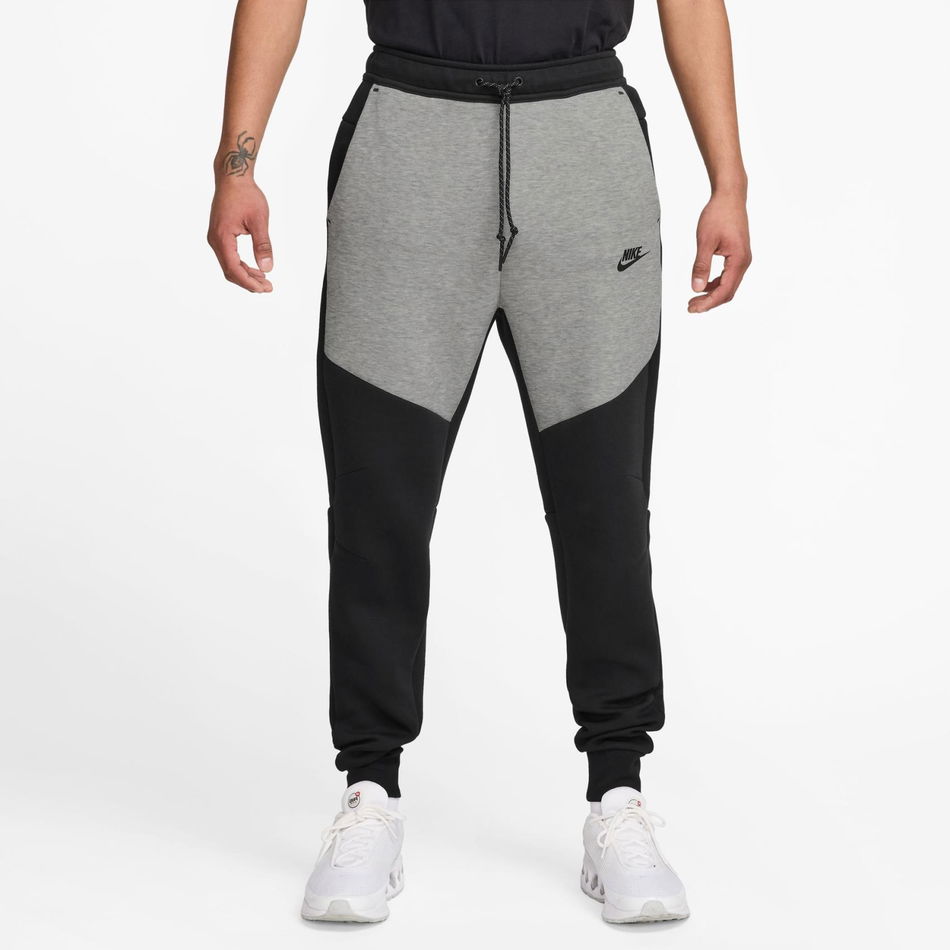 Tech Fleece Jogger Erkek Eşofman Altı