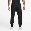 NIKE - Tech Fleece Jogger Erkek Eşofman Altı (1)