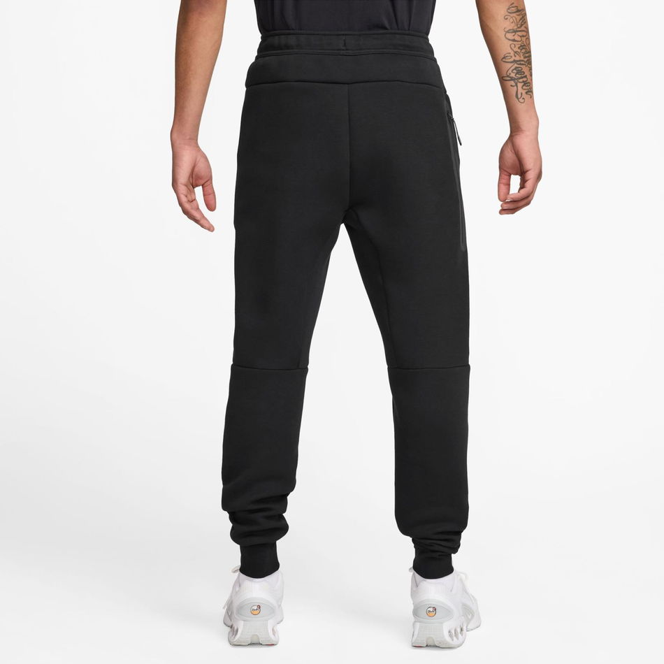 Tech Fleece Jogger Erkek Eşofman Altı