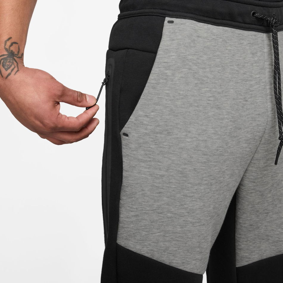 Tech Fleece Jogger Erkek Eşofman Altı