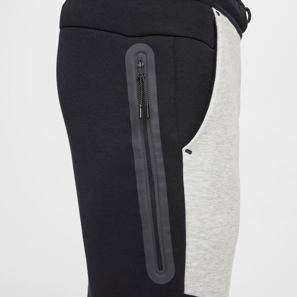 Tech Fleece Jogger Erkek Eşofman Altı