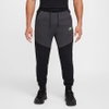 NIKE - Tech Fleece Jogger Erkek Eşofman Altı (1)