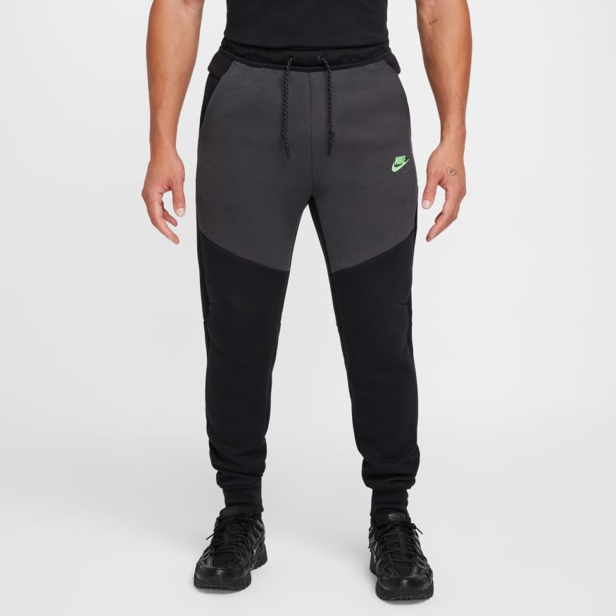 Tech Fleece Jogger Erkek Eşofman Altı