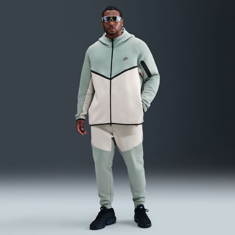 NIKE - Tech Fleece Jogger Erkek Eşofman Altı