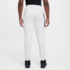 NIKE - Tech Fleece Jogger Erkek Eşofman Altı (1)