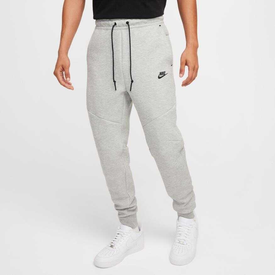 Tech Fleece Jogger Erkek Eşofman Altı