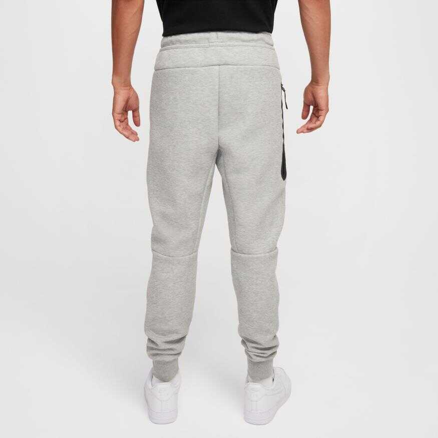 Tech Fleece Jogger Erkek Eşofman Altı