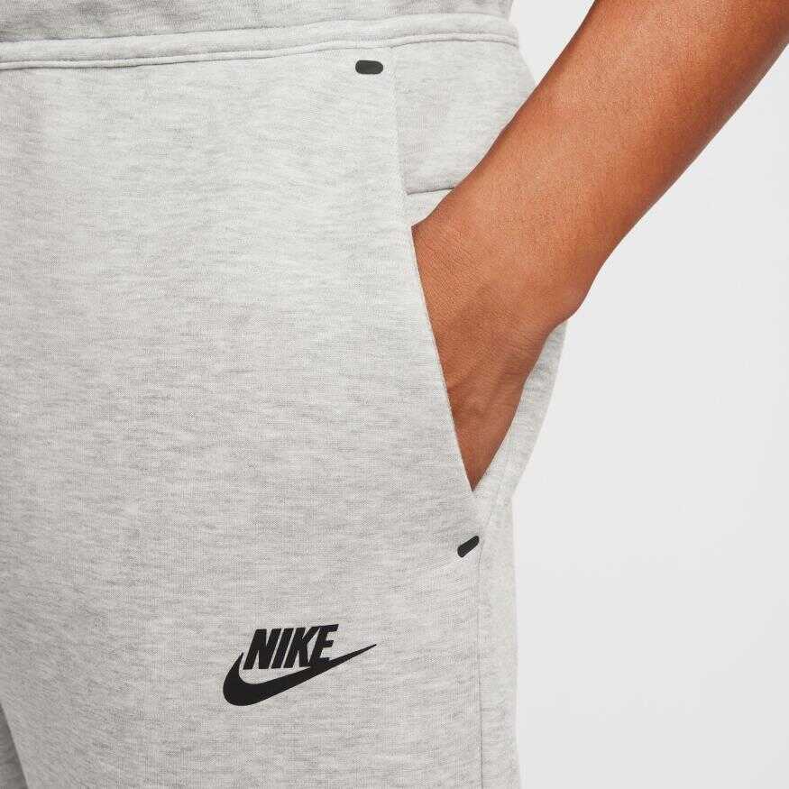 Tech Fleece Jogger Erkek Eşofman Altı